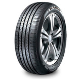 Llantas 205/65 R15 Wanli H220 94v