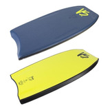 Tabla De Bodyboard Profesional Vs Winchester Torque Pe