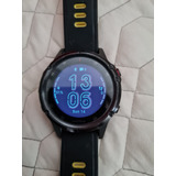 Reloj Smartwatch Garmin Fenix 5 Plus 