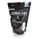 Activador De Pozo Ciego Biodigestor Camara Séptica Biolam