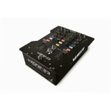 Allen & Heath Ah-xone:23 Allen Heath Xone:23 Mezclador De Dj