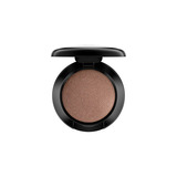 Sombra De Ojos Maquillaje Mac Eye Shadow 1,5 G