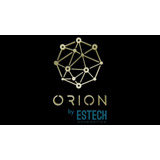 Orion Esquematicos Para Celular Licencia 1 Año Serial 