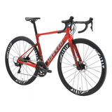 Bicicleta Sunpeed Invinsible 22 Velocidades Rodado 28