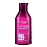 Shampoo Redken Color Extend Magnetics 300ml