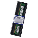 Memória Ram Para Computador 8gb Ddr3 1600 Mhz Desktop Ddr3