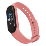 Reloj Pulsera Banda Inteligente Smartwatch