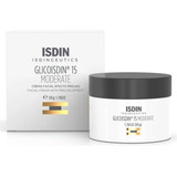 Isdin Glicoisdin Crema Facial Antiedad Antiarrugas 15 50ml