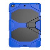 Funda Uso Rudo Para iPad Pro 10.5 A1701 A1709 Contra Golpes