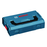 Bosch 1600a007sf Caja De Herramientas L-boxx Mini