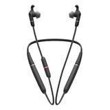 Jabra Evolve 65e Uc Y Enlace 370