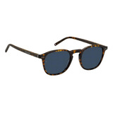 Gafas De Sol Tommy Hilfiger Th 1939/s 086-51