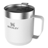 Camp Mug Stanley Taza Vaso Térmico 354ml Original