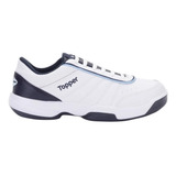 Topper Zapatillas Hombre -  Tie Break Iii