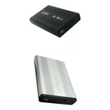 Welcome To Purchase. 2x Usb 3.0 A De 3,5 Pulgadas Hdd Case