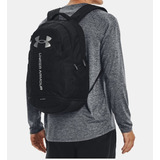 Mochila Deportiva Under Armour 