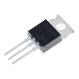 50 Unidades Mosfet Irf3205 N-chanel To-220
