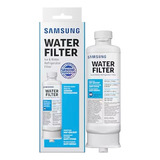 Filtro De Agua Nevera Samsung  Da97-17376b Haf-qin /exp