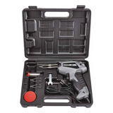 Kit De Pistola O Cautin De Soldadura De 100 Vatios