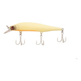 Isca Artificial Killer 115 Sk - Nitro Fishing Cor 850