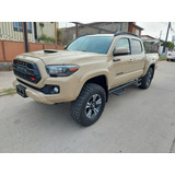 Toyota Tacoma 2017 3.5 Trd Sport 4x4 At