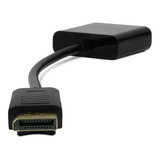 Adaptador Vorago Adp-300 Display Port A Hdmi Full Hd