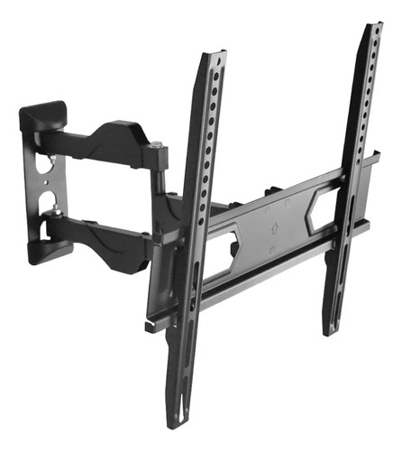 Soporte Tagwood De Pared Para Tv/monitor De 26  A 65 Usado!