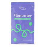 Monomer Sache 30ml Volia