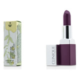 Lápiz Labial Clinique Clinique Pop Lip Colour + Primer #16 G