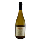 Vino Susana Balbo Torrontes