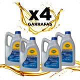 20 Litros Aceite Motor 5w30 100% Sintetico Api Sn Hella