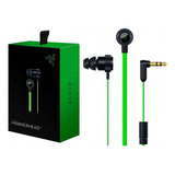 Audífonos Razer Hammerhead V2 Pro::::::oferta