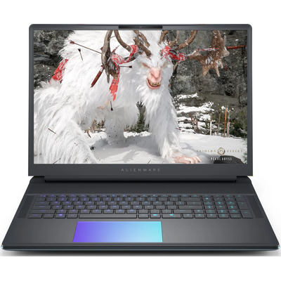 Alienware X17 R2 | Mercado Livre