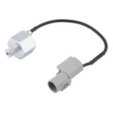 Sensor De Detonación Automático For Suzuki Sx4 Xl-7 Chevrol