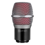 Se Electronics - V7 Mic Capsule For Shure Wireless