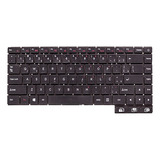 Teclado Para Notebook Positivo Motion C4128d Abnt2