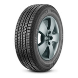Neumático Fate Maxisport 2 185/65 R14 86t - Premium