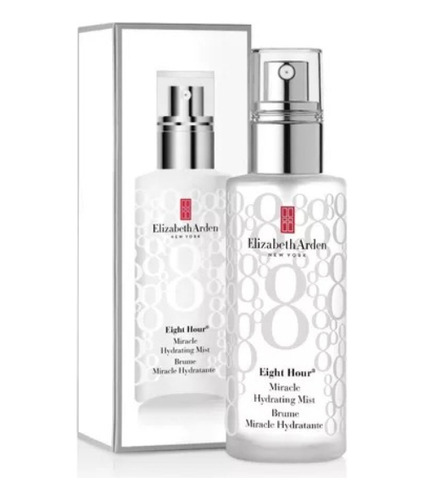 Elizabeth Arden 8 Hour Miracle Hydrating Mist