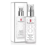 Elizabeth Arden 8 Hour Miracle Hydrating Mist