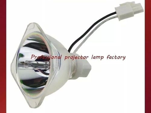 Lámpara Para Proyector Benq Mw814 Ms500 Mp515 Y Otros
