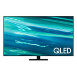 Pantalla Smart Samsung Q8 4k Uhd Qled Lcd Qn65q8ba