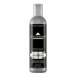 La Puissance - Shampoo Black Platinum 300ml