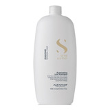 Shampoo Iluminador Alfaparf 1000ml