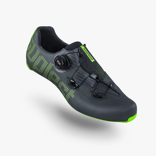 Zapatos Suplest Road Edge+ Performance Ciclismo Envio Gratis