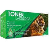 Toner Generico Marca Tigre 130a Cf350a Cf351a Cf352a Cf353a 