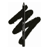 Urban Decay 24/7 Glide-on Eye Pencil, Perversion, 0.04 Ounce