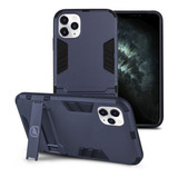 Capa Armor Para iPhone 11 Pro Max - Gshield