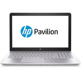 Computadora Portátil Hp Pavilion 15.6 ''ips Full Hd