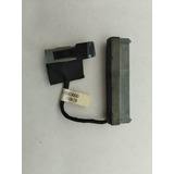 Conector De Disco Duro Acer One D257-1669 Usado (787)