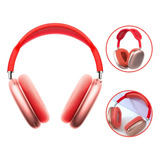 Fone Bluetooth P9 Headphone Sem Fio Super Bass Wireless